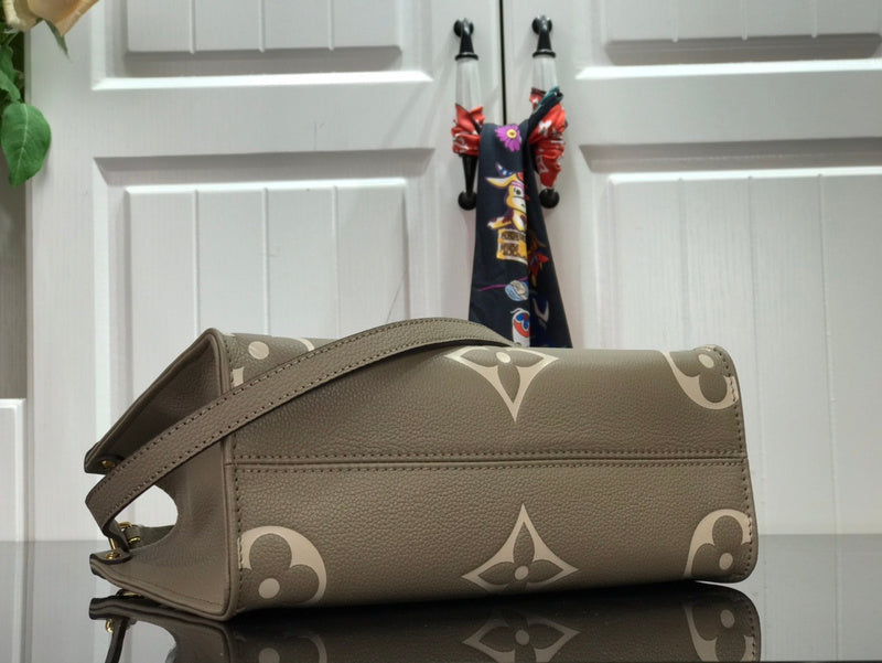 nmb Fashion bags - 17630