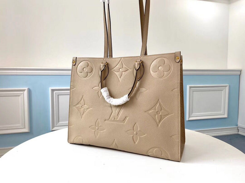 VBS Fashion bags - 17808