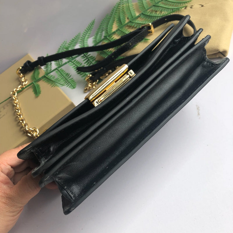 VBS Fashion -BBR Bags - 1377