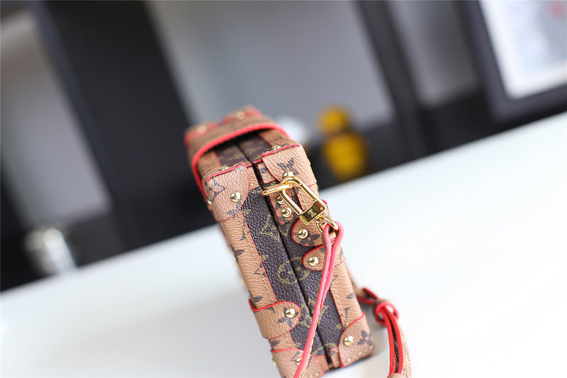 nmb Fashion bags - 8220