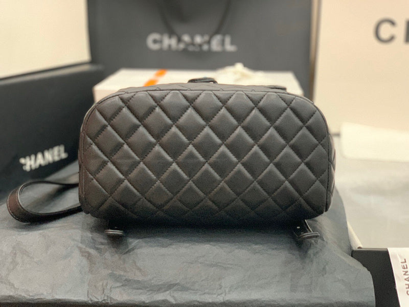 VBS - CHL Bags - 537