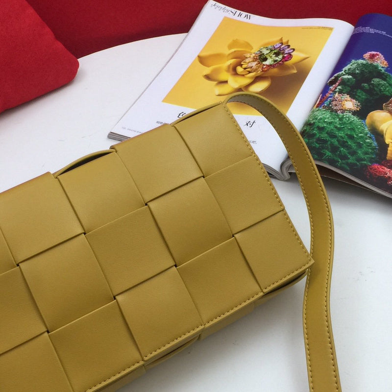 VBS Fashion -BBR Bags - 917