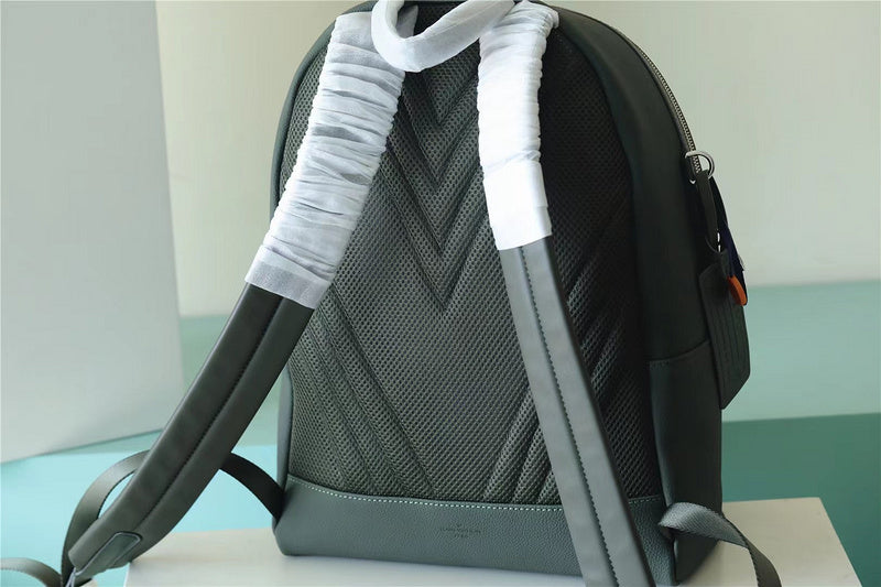 VBS Fashion bags - 9597