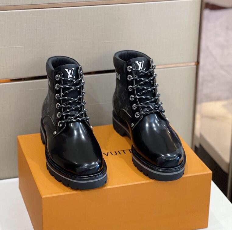 Dragons Bags Bags - LOV Men Shoes - 1213