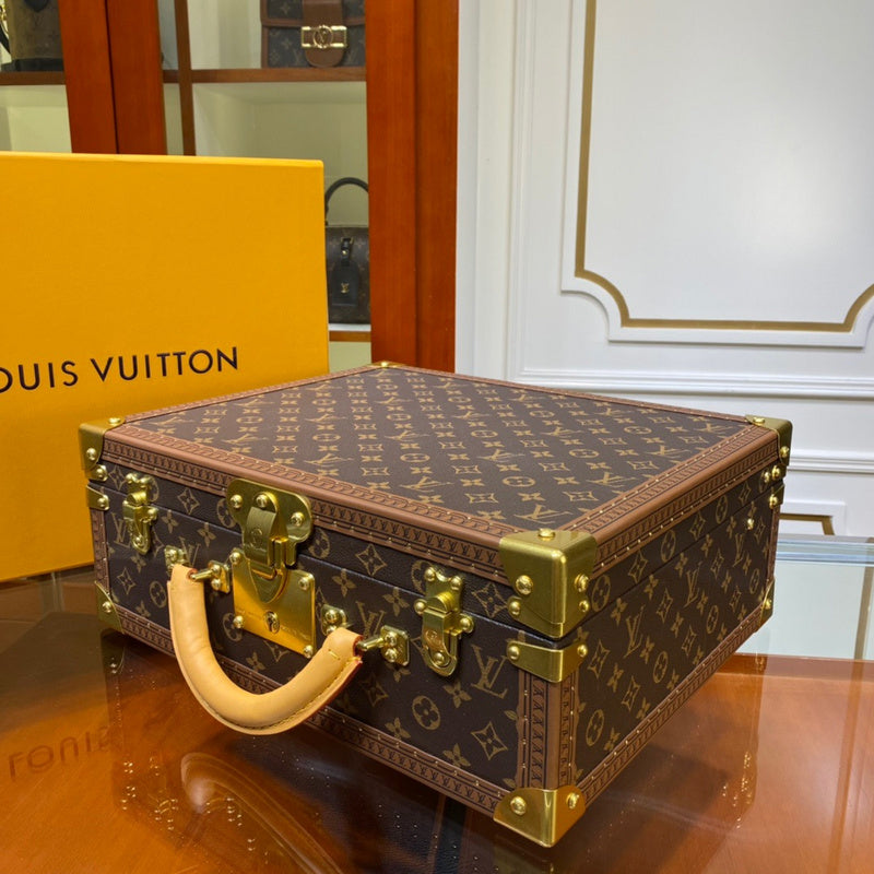 nmb Fashion bags - 9501