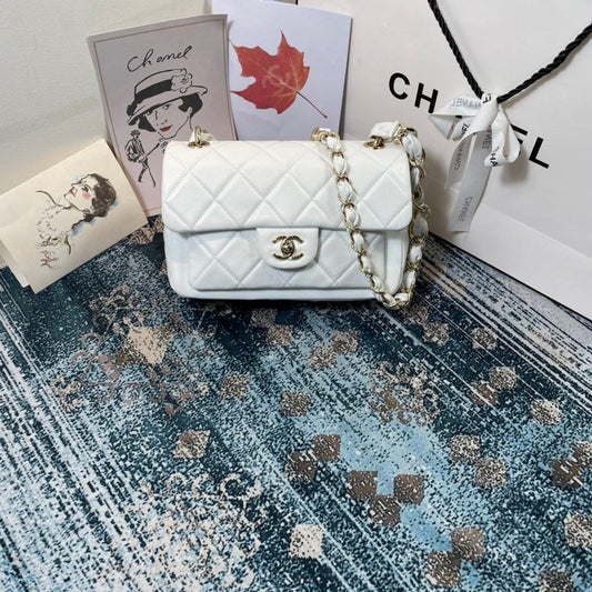 Dragons Bags mv - CHL Bags - 222