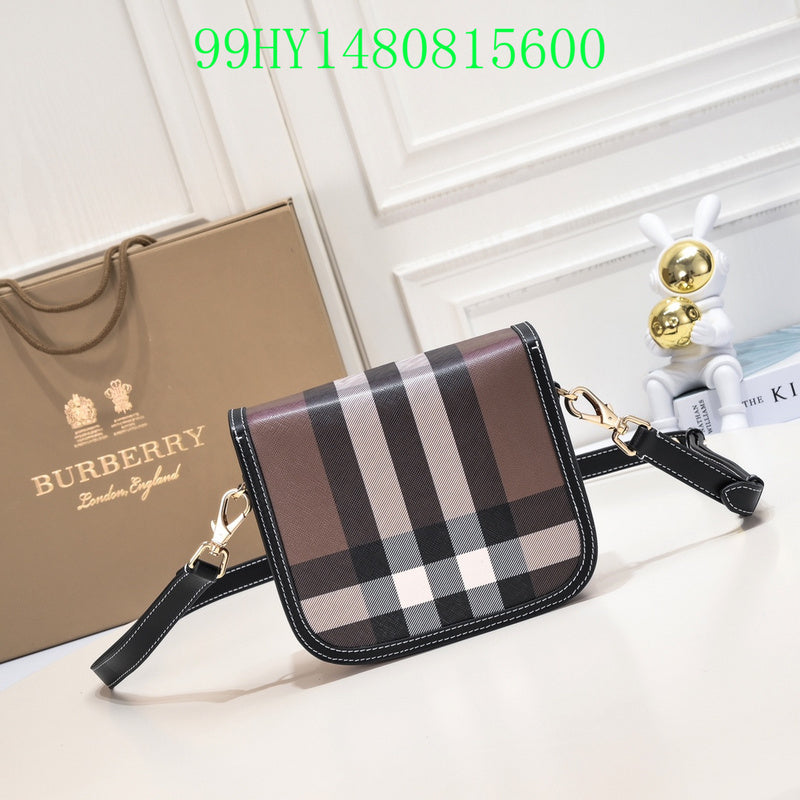 VBS Fashion -BBR Bags - 054
