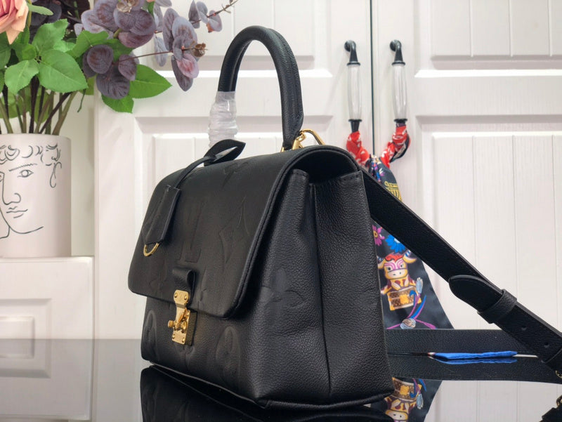 nmb Fashion Bags - 16725