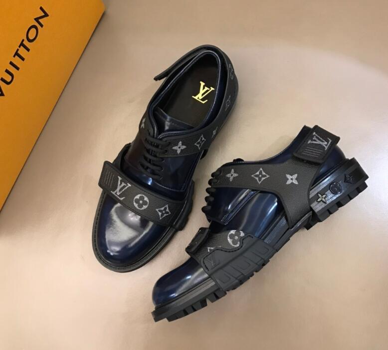 Dragons Bags Bags - LOV Men Shoes - 1718