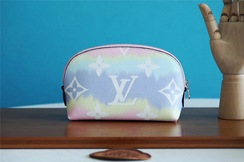 VBS Fashion bags - 9066