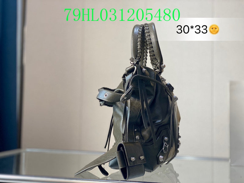 VBS Fashion - BGA Bags - 1948