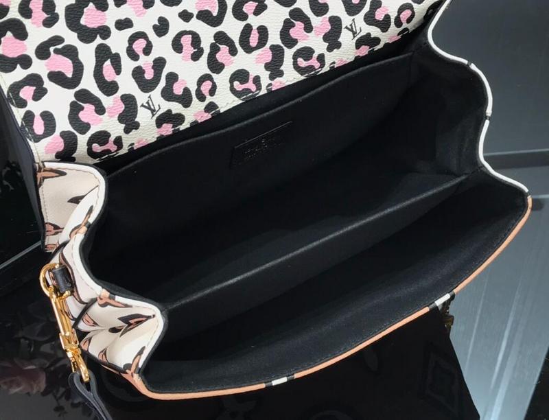 Dragons Bags Bags - LOV Bags - 2339