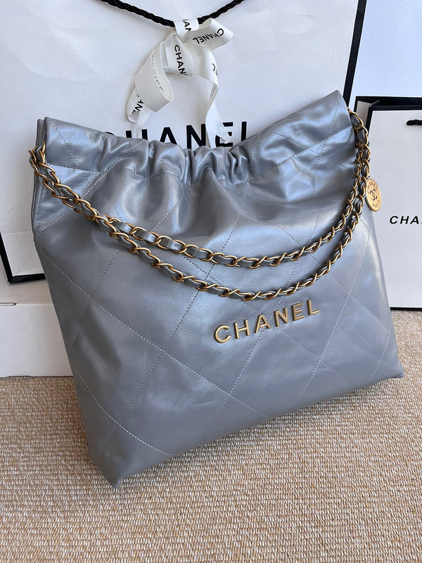 Dragons Bags Bags - Bags - 2982