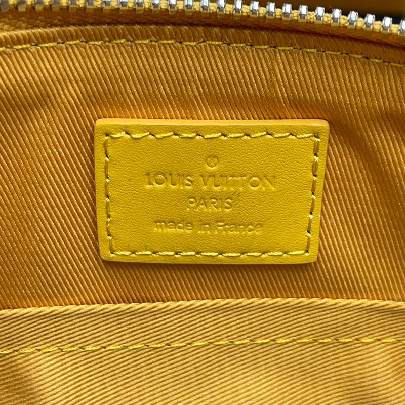 nmb Fashion bags - 11233