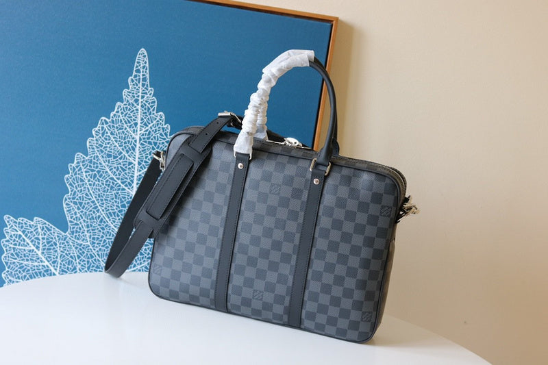 PHALO - VBS Bags - 725