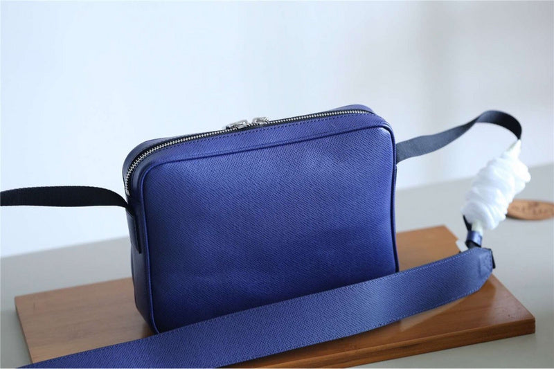 VBS Fashion bags - 10195