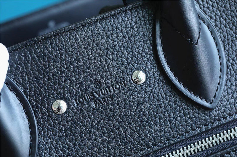 nmb Fashion bags - 9804