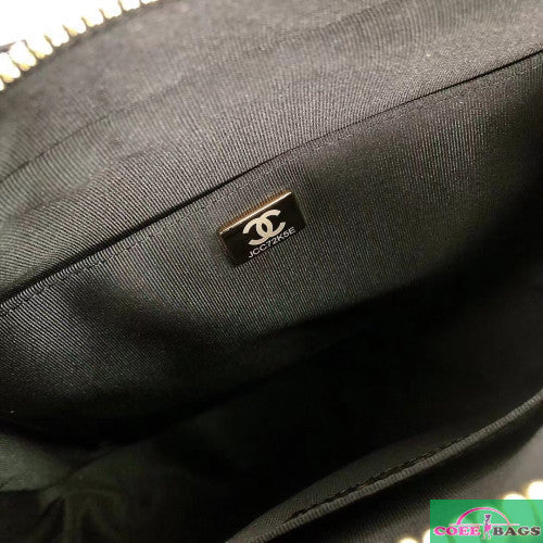 VBS - CHL Bags - 126