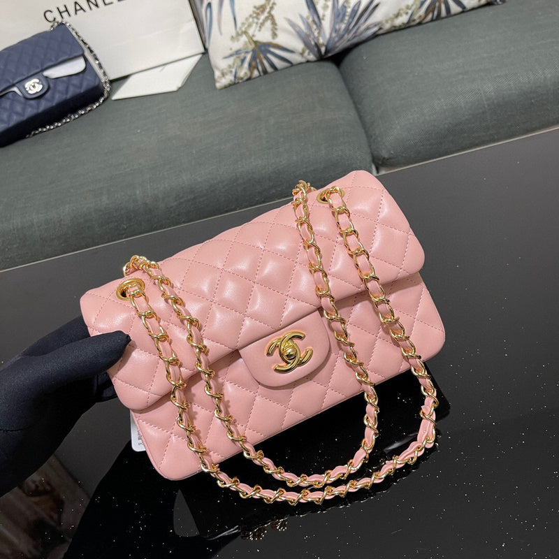 Dragons Bags Bags - Bags - 3244