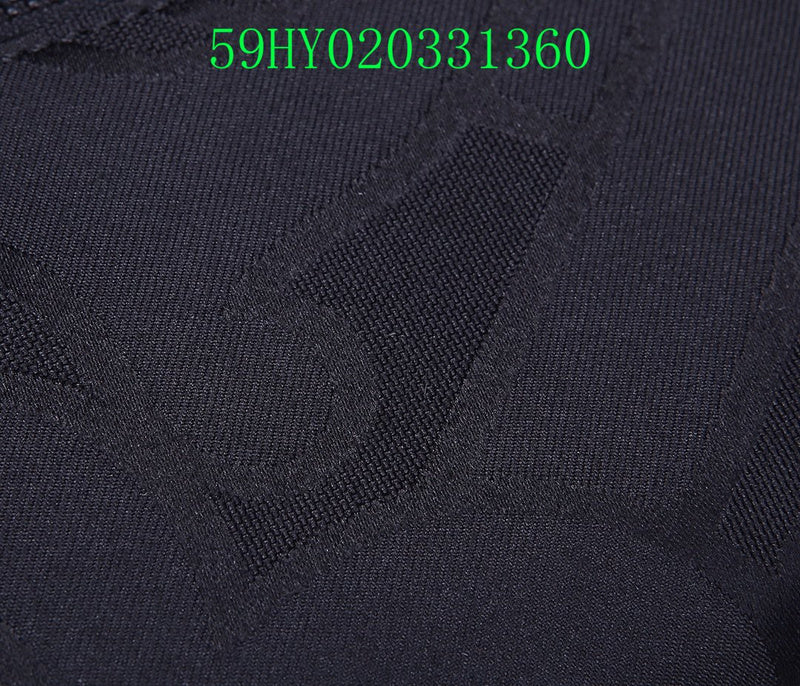 VBS Fashion -BBR Bags - 580