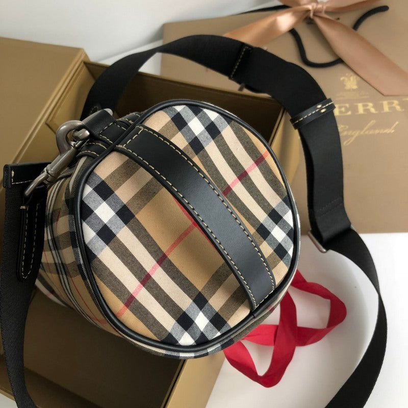 VBS Fashion -BBR Bags - 1201