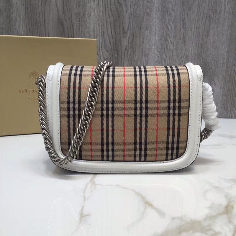 VBS Fashion -BBR Bags - 1460
