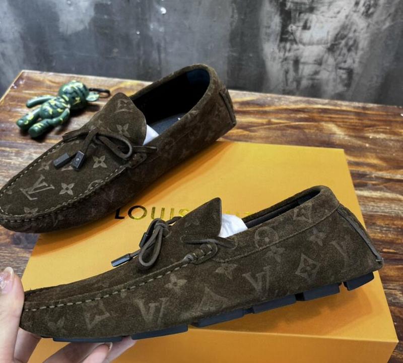 Dragon Bags Bags - LOV Men Shoes - 835