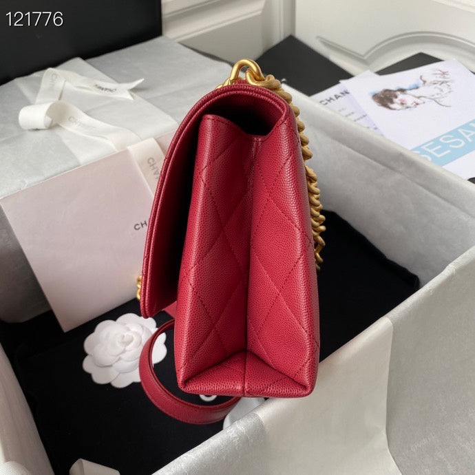 VBS - CHL Bags - 438
