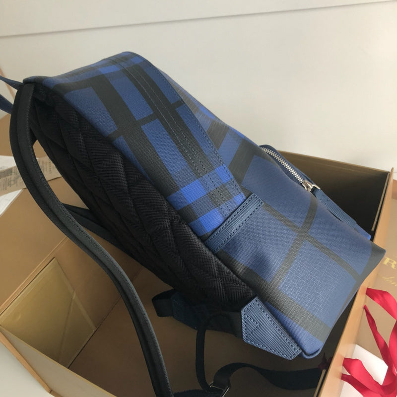 VBS Fashion -BBR Bags - 1023