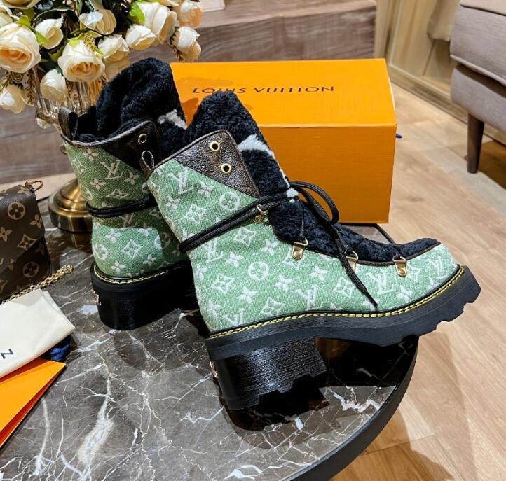 Dragons Bags Bags - LOV Women Shoes - 874