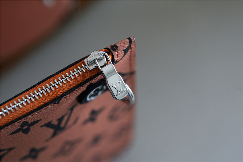 nmb Fashion bags - 8078