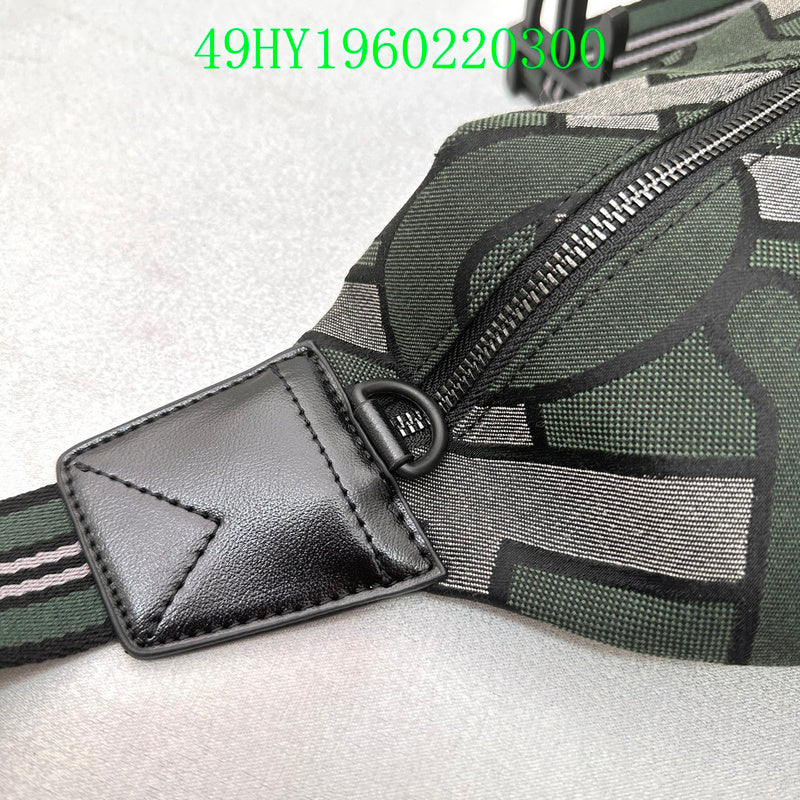 VBS Fashion -BBR Bags - 206