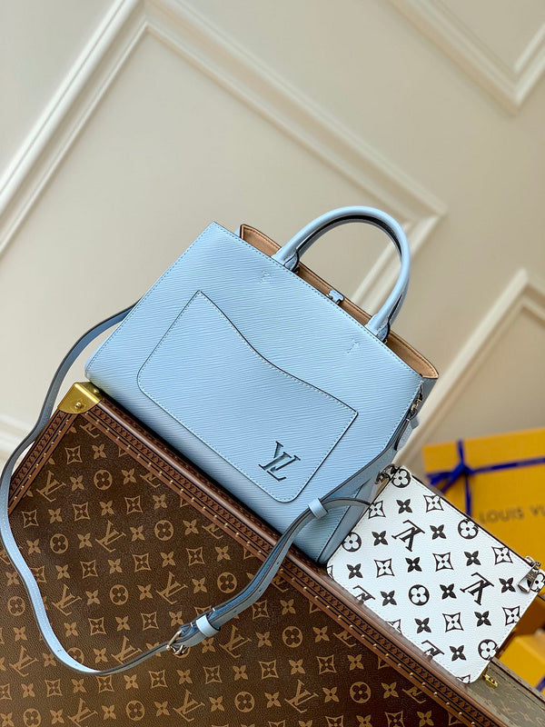 nmb Fashion Bags - 16743