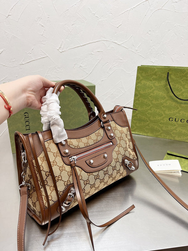 VBS Fashion - BGA Bags - 1490