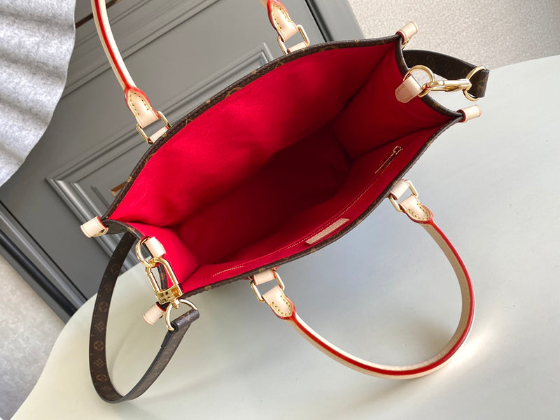 nmb Fashion Bags - 16978