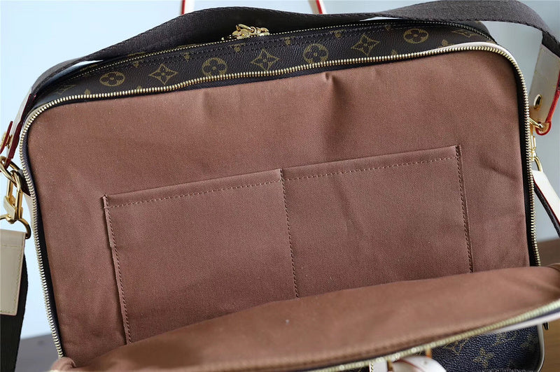 VBS Fashion bags - 9863