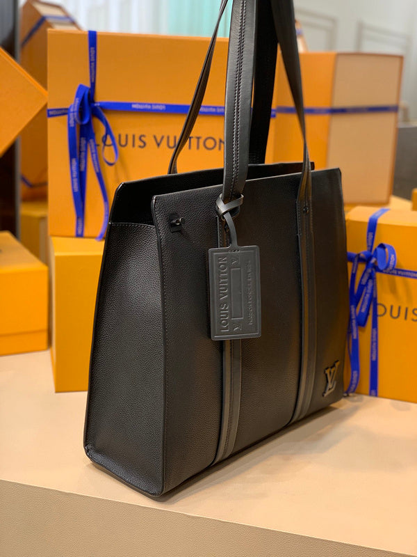 VBS Fashion bags - 17044