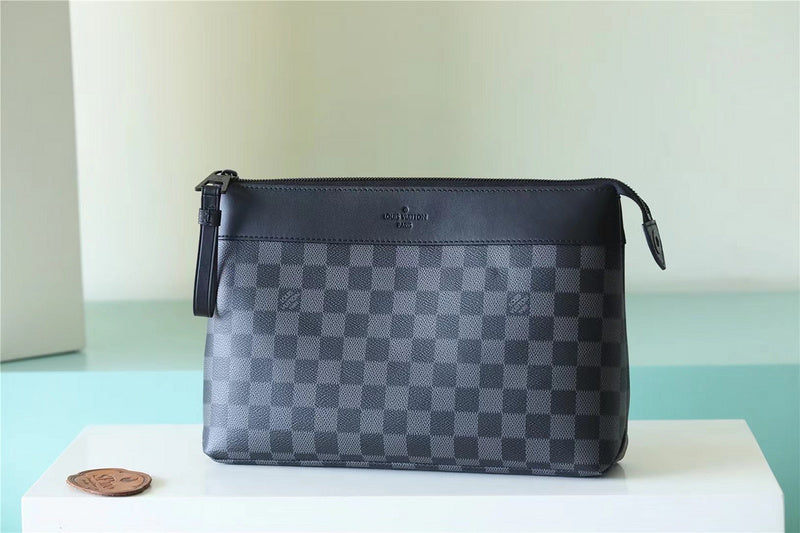 VBS Fashion bags - 10504