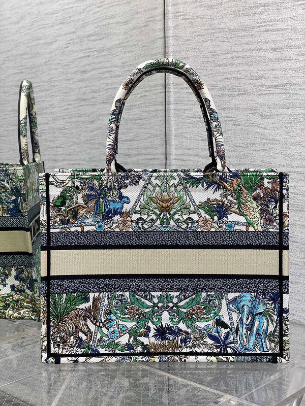 Dragon Bags VBS - 550