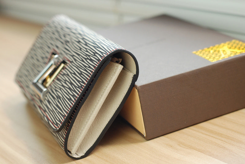 nmb Fashion bags - 9374
