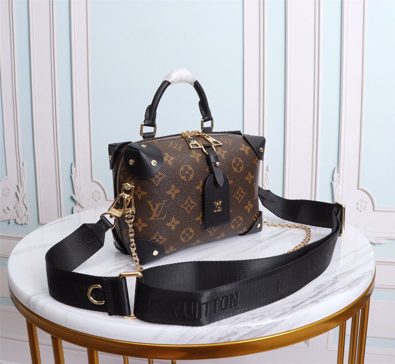 Fashion Vbs bags - 3700