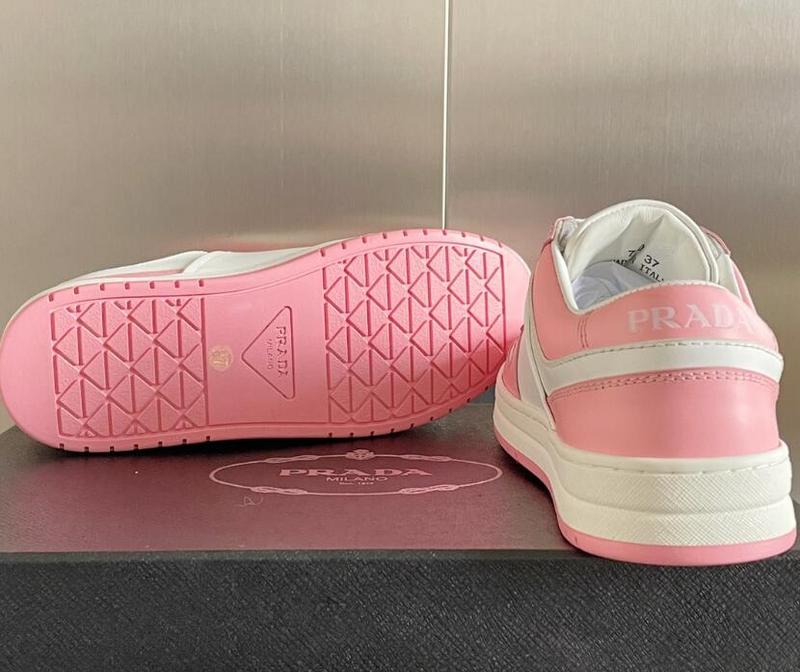 Dragons Bags Bags

 - PD Women Shoes - 360