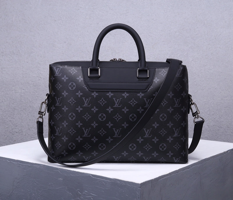 nmb Fashion bags - 17700