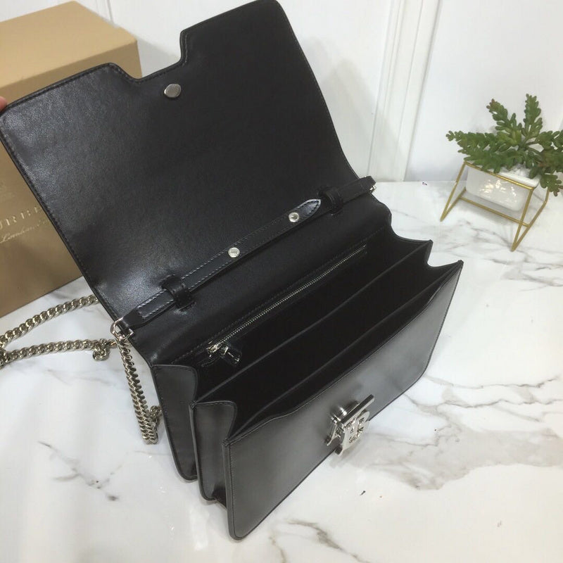 VBS Fashion -BBR Bags - 1638