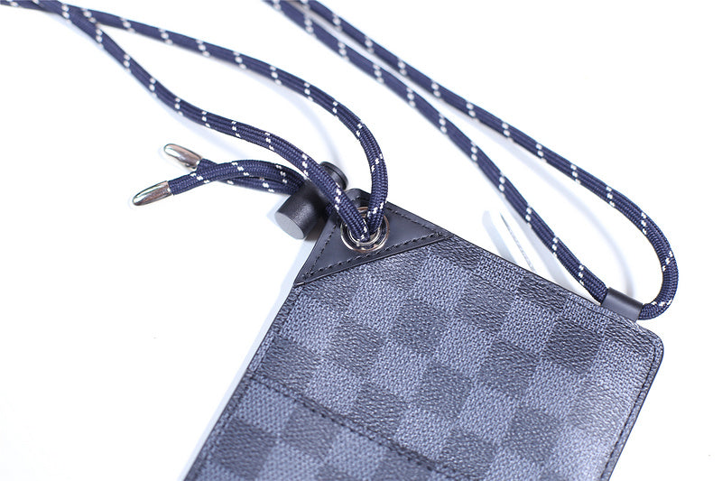nmb Fashion bags - 10955