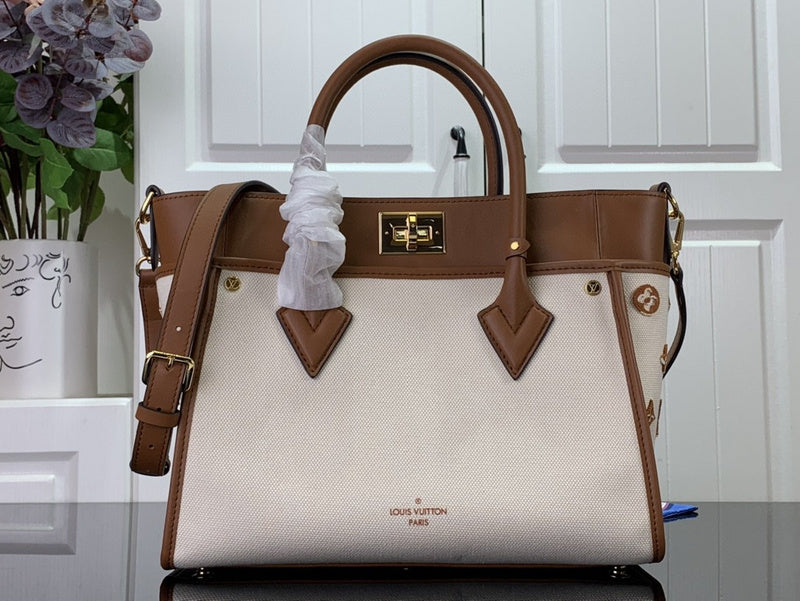 Fashion Vbs bags - 3555