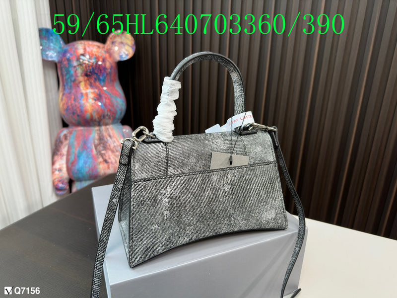 VBS Fashion - BGA Bags - 1727