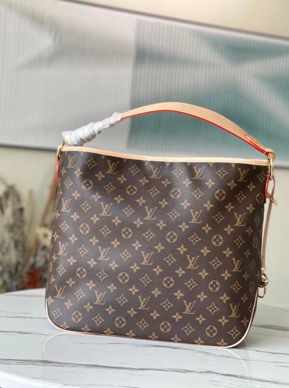 Dragons Bags Bags - LOV Bags - 2159