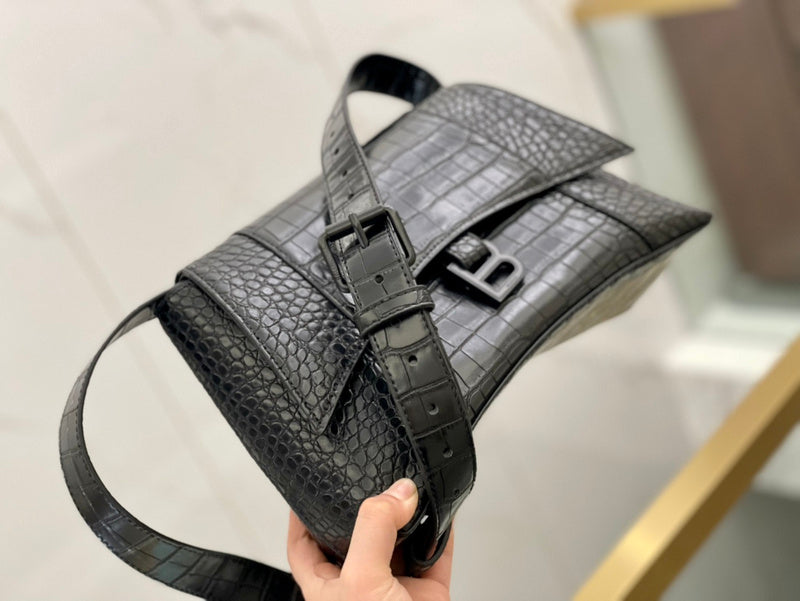 VBS Fashion - BGA Bags - 1474