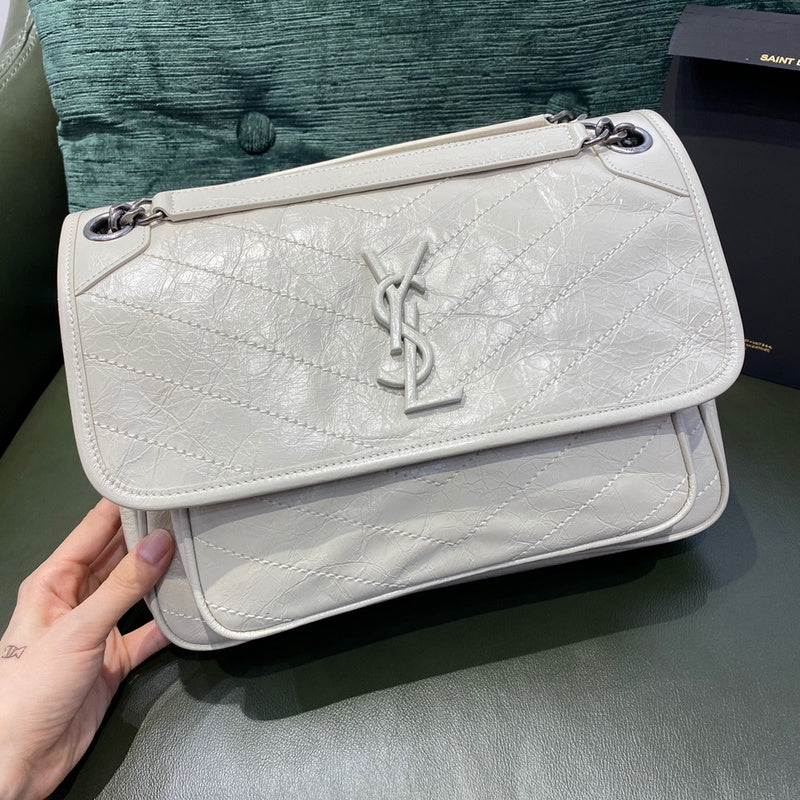 Dragon Bags Bags VBS Bags 350